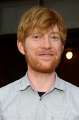 450838096-domhnall-gleeson-attends-the-wizarding-world-gettyimages.jpg