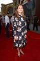 450838104-bonnie-wright-attends-the-wizarding-world-of-gettyimages.jpg