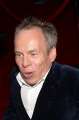 450839844-warwick-davis-attends-the-wizarding-world-of-gettyimages.jpg