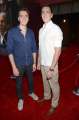 450839852-james-phelps-and-oliver-phelps-attends-the-gettyimages.jpg