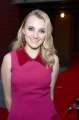 450839856-evanna-lynch-attends-the-wizarding-world-of-gettyimages.jpg