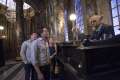 Harry_Potter_Stars_Visit_Diagon_Alley_3.JPG