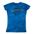 L_4HOUSES_Apparel_Adult_HarryPotter_Apparel_RavenclawTieDyeLadiesT-Shirt_HPLDSREVJRT_BLU.JPG