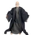 l_DEATHEATERS_Toys_Plush_HarryPotter_Toys_VoldemortPlush_1229905.JPG