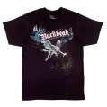 l_MAGICALCREATURES_Apparel_Adult_HarryPotter_Apparel_BuckbeakT-Shirt_HPBUCKBEAKTEE_BLK.JPG