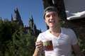 Josh_Hutcherson_Visits_WWoHP_2_-_HR.jpg