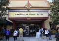 462540508-general-view-of-at-universal-orlando-on-gettyimages.jpg