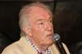 462542160-michael-gambon-participtaes-in-a-celebration-gettyimages.jpg