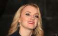 462542162-evanna-lynch-participtaes-in-a-celebration-gettyimages.jpg