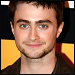 Video: Dan Radcliffe talks Equus, Deathly Hallows production, Harry Potter & more