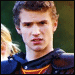 Freddie Stroma talks Cormac McLaggen, Ron & Hermione in Half-Blood Prince