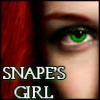 ~*Snape'sGirl*~'s Avatar