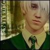 ~Malfoy Princess~'s Avatar