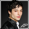 Aleksandur Petrov's Avatar