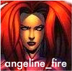 angeline_fire's Avatar