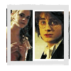 areida_hermione's Avatar