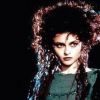 Bellatrix Durden's Avatar