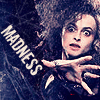 Bellatrix_Lestrange's Avatar