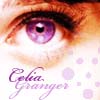 Celia_Granger's Avatar