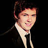 Damian McGinty Fan's Avatar