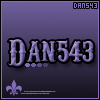 dan543's Avatar