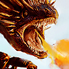 DRAGON!'s Avatar