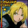 elvishwitchx's Avatar