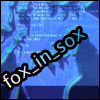 fox_in_socks's Avatar