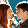 Harry-Ginny88's Avatar