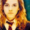 Hermione J. Granger's Avatar