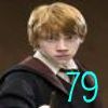 hermione714's Avatar