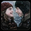 hermionegranger12's Avatar