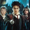 Hoggywarts's Avatar