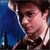 HPGryffindor08's Avatar