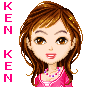 kenken's Avatar