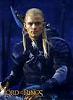 Legolas's Avatar