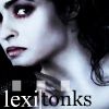 lexitonks81's Avatar