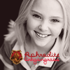 MabelleMalfoy's Avatar