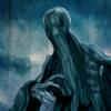 MOAR DEMENTORS!'s Avatar