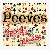 Peeves's Avatar