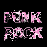 PuNkRockEr's Avatar