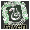 Raven's Avatar