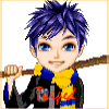 ravenclaw ron's Avatar