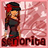 reeta's Avatar