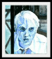 ShrikeMalfoy's Avatar