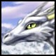 SilverDragon's Avatar