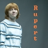 Simple Muggle's Avatar