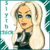 slythchick's Avatar