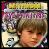 Sye Montaris's Avatar