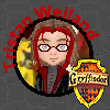 Tristan_Weiland's Avatar